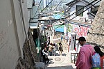 4573.jpg 4573.jpg