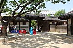 4610.jpg 4610.jpg