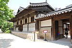 4620.jpg 4620.jpg