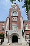 4632.jpg 4632.jpg