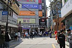 4640.jpg 4640.jpg