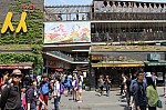 4643.jpg 4643.jpg