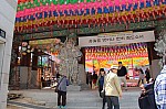 4651.jpg 4651.jpg