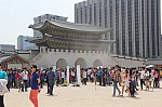 4679.jpg 4679.jpg