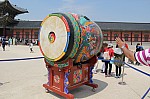 4680.jpg 4680.jpg