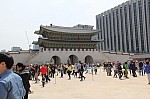 4681.jpg 4681.jpg