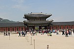 4690.jpg 4690.jpg