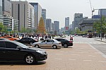 4692.jpg 4692.jpg