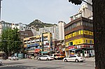 4704.jpg 4704.jpg