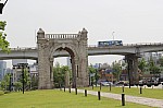 4711.jpg 4711.jpg