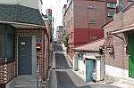4719.jpg 4719.jpg