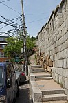 4725.jpg 4725.jpg