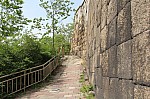 4726.jpg 4726.jpg