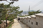 4733.jpg 4733.jpg