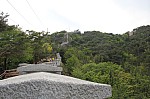 4736.jpg 4736.jpg
