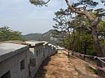 4741.jpg 4741.jpg