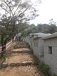 4742.jpg 4742.jpg