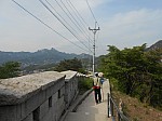 4744.jpg 4744.jpg