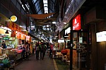 4749.jpg 4749.jpg