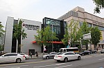 4760.jpg 4760.jpg