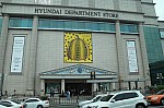 4762.jpg 4762.jpg