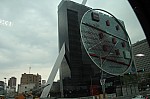 4768.jpg 4768.jpg