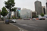 4788.jpg 4788.jpg