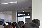 4814.jpg 4814.jpg