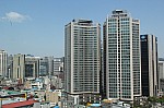 4815.jpg 4815.jpg