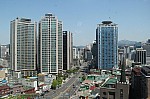 4816.jpg 4816.jpg