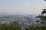 4823.jpg 4823.jpg
