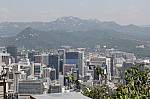 4825.jpg 4825.jpg