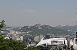 4826.jpg 4826.jpg