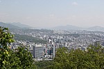 4827.jpg 4827.jpg