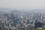 4830.jpg 4830.jpg