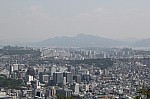 4831.jpg 4831.jpg