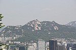 4833.jpg 4833.jpg