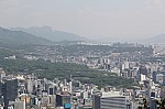 4835.jpg 4835.jpg