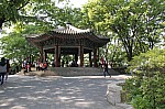 4836.jpg 4836.jpg