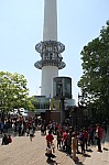 4837.jpg 4837.jpg