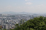 4838.jpg 4838.jpg