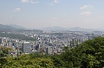 4839.jpg 4839.jpg
