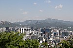4841.jpg 4841.jpg