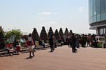 4843.jpg 4843.jpg