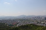 4849.jpg 4849.jpg