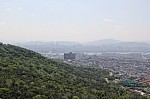 4853.jpg 4853.jpg
