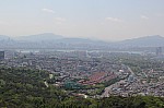 4854.jpg 4854.jpg