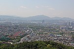 4855.jpg 4855.jpg