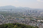 4856.jpg 4856.jpg