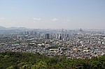 4857.jpg 4857.jpg